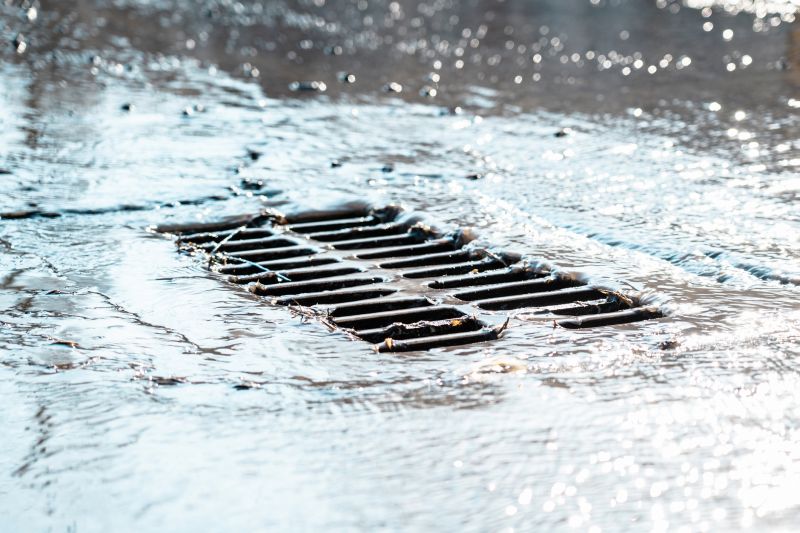 Sewer Service in Jupiter, FL